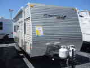 2013 Starcraft AR-ONE